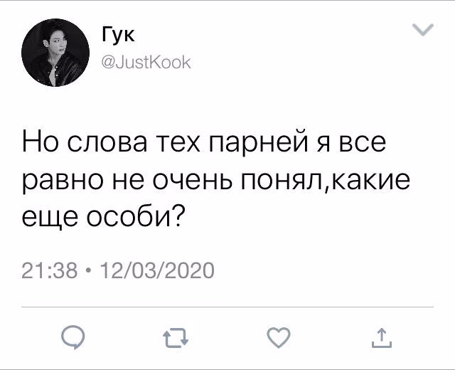 4af509233dfebcc1fc8c8e3c9e539fd0.avif