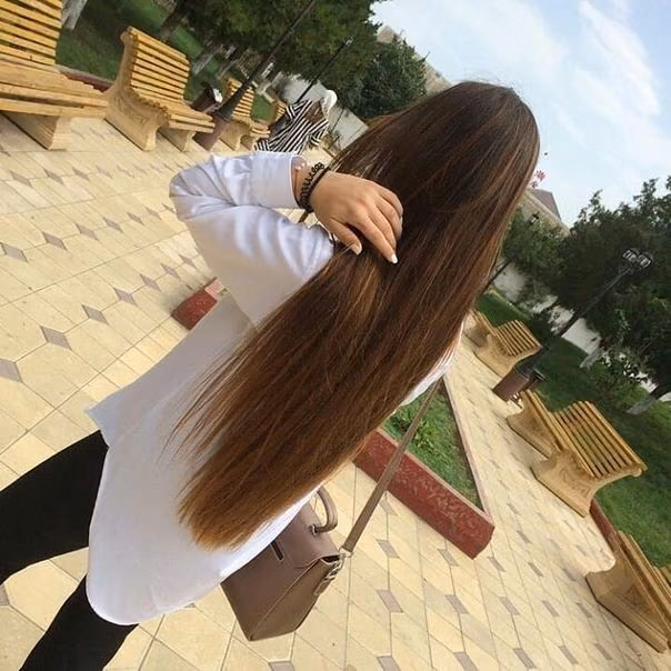 4af75cafaac8e9a5acd43cb594a2e73a.jpg