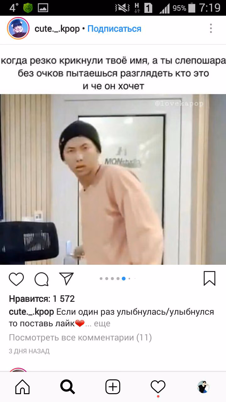 4af7e34b63da22b1acde5c6ea3aaeb48.avif