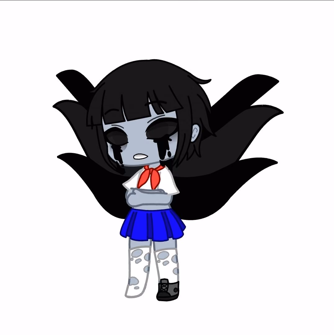 4af93a688a94f9357b32b324f829a0e6.avif