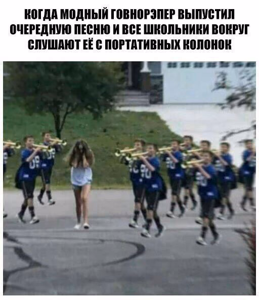 4af984e4a0b465f830bfe6d29e034229.jpg
