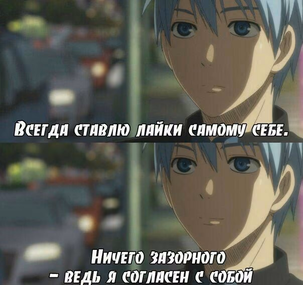 4af9e327d4b0f6d7feff505b6fc0c911.jpg