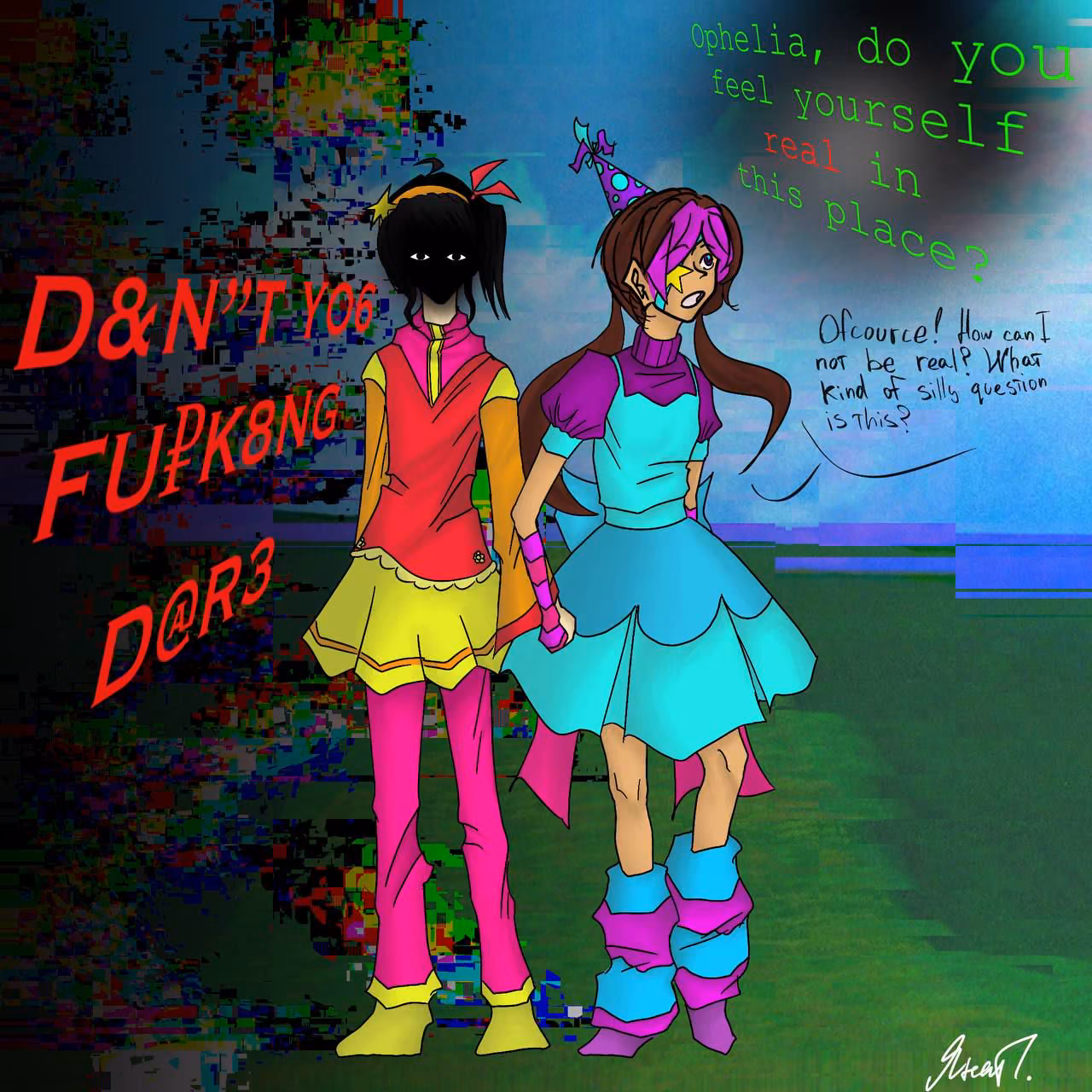 4af9f7e3482061b6db97f6e0f87eb6b8.jpg