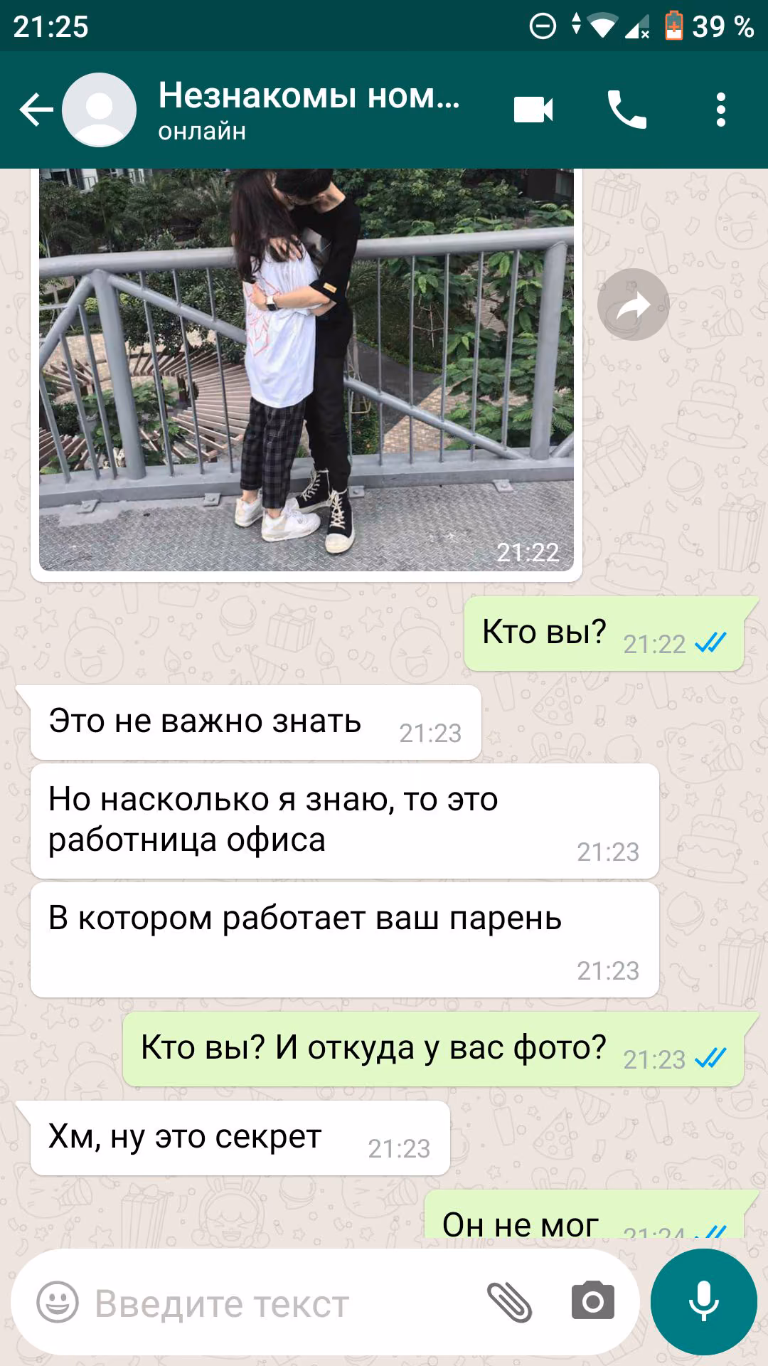 4afa69139f4ce51c615fa0fc4ea75e22.avif