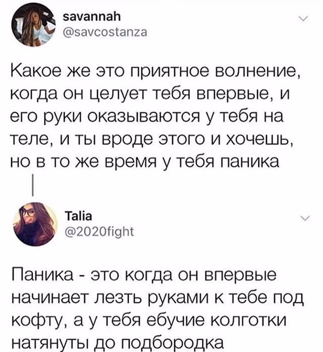 4afae21732b54b10c26b3f4f65d1f9f6.jpg