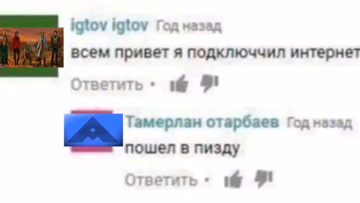 4afc0ab1e51731bd6a8abcf32e480345.avif