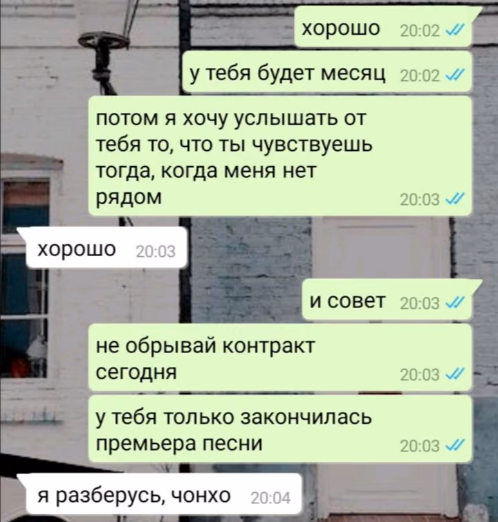 4afc1c74ecd59110e65f8014b5a3d778.avif