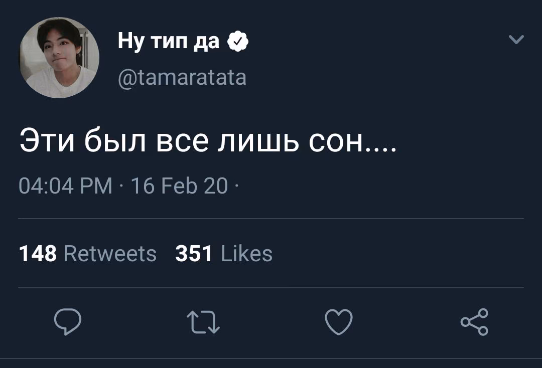 4afcd34431d1ba818ba4fd7e9d921770.avif