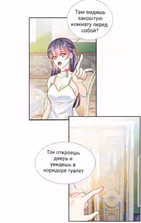 4afd43c99ee9d267495c03c2d82baea9.jpg