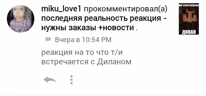 4afdd971526cea95585f2584fc25ef85.avif