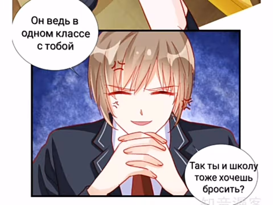 4aff52166b83a30243a68a8e3dffbe1f.jpg
