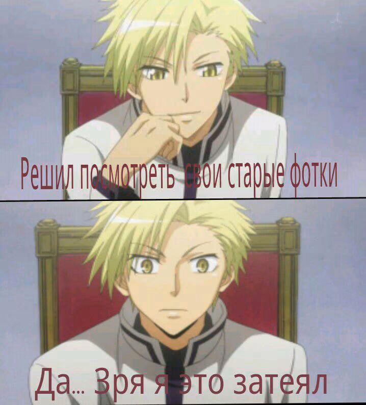 4aff8ab004a1b78b6b99e352e9d9e7be.jpg