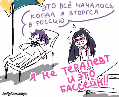4aff9725cf6551ff034efb1d44507799.jpg