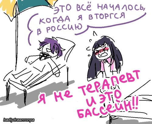 4aff9725cf6551ff034efb1d44507799.jpg