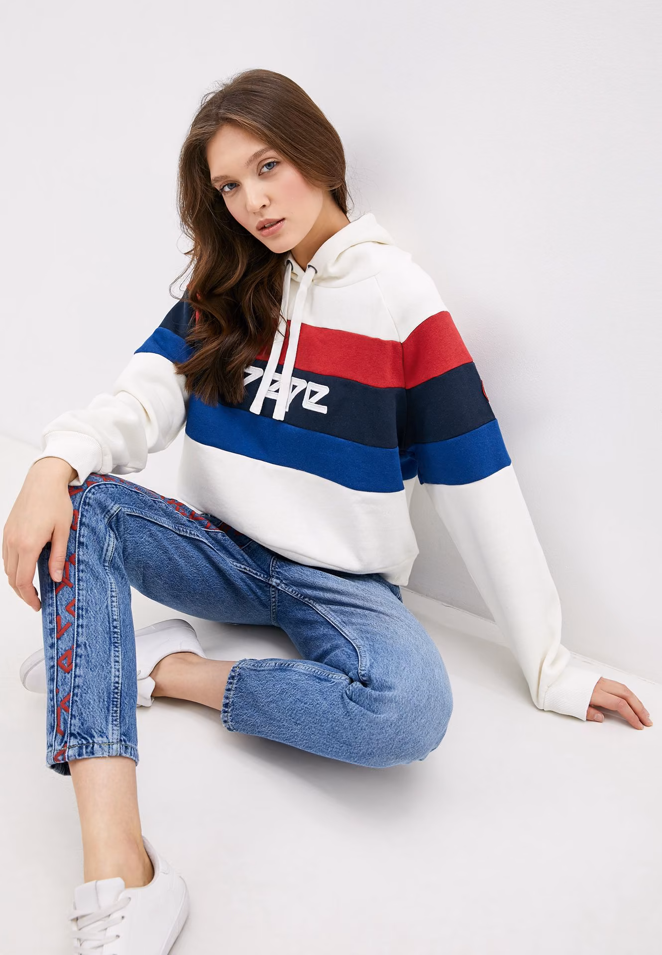 4afff336e7eca060c19860343f58e471.jpg