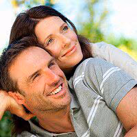 4b00306bcdbfd3668bed40d8e595f3a3.jpg