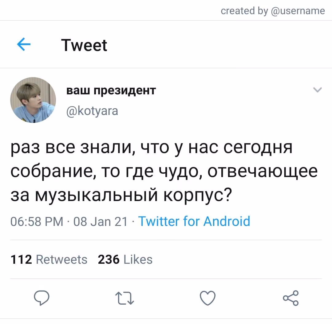 4b0064e56e8964933ced5db58423b744.jpg