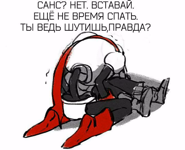 4b008dfa3f647c7204204457d2514bd9.avif