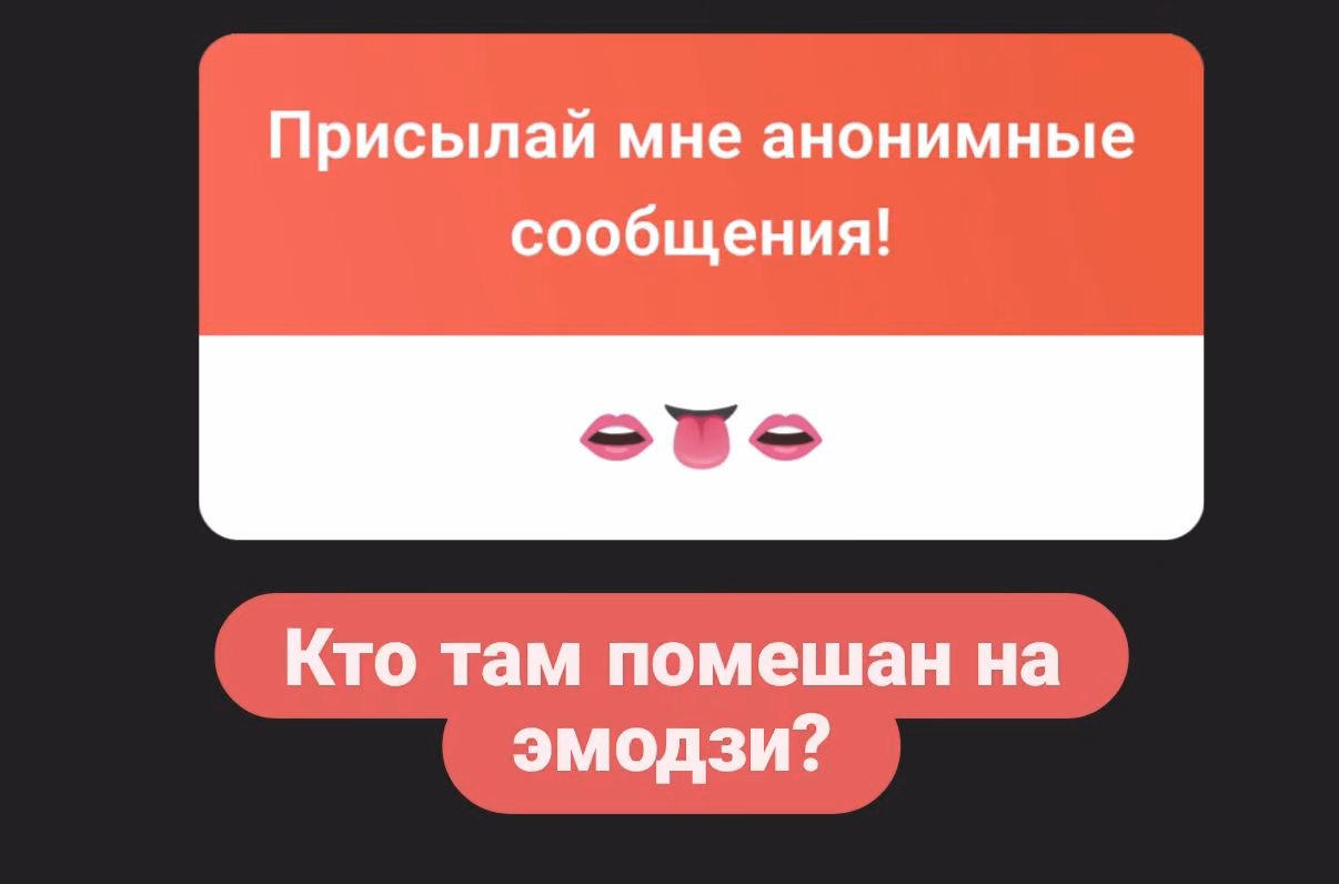 4b00f03e6dea075aba84f3c4cdfd8749.jpg