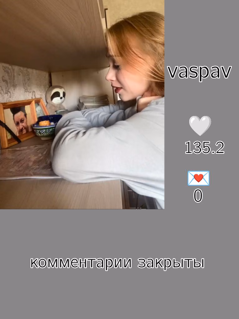 4b0186fa279e5f1e50227ea64e0e7320.avif