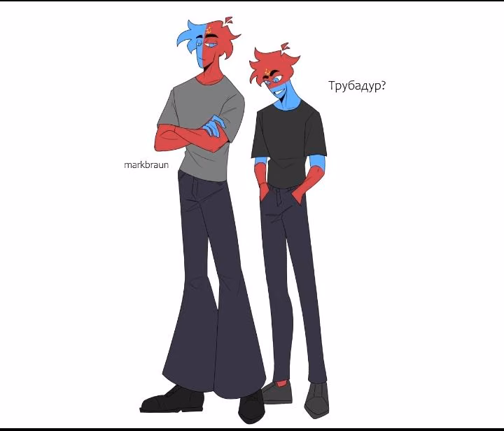 4b01aecb6f00c529ad3e848c65dd7907.jpg