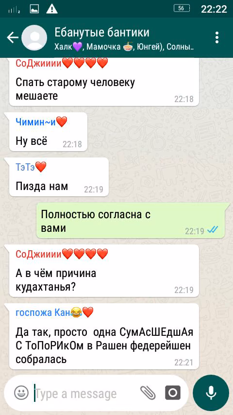 4b01e1e0cde6c48b6173c3859c6a9319.jpg