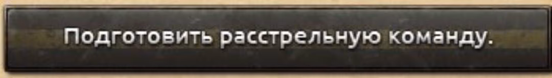 4b029394591117d0051f703ae82cd2a8.avif