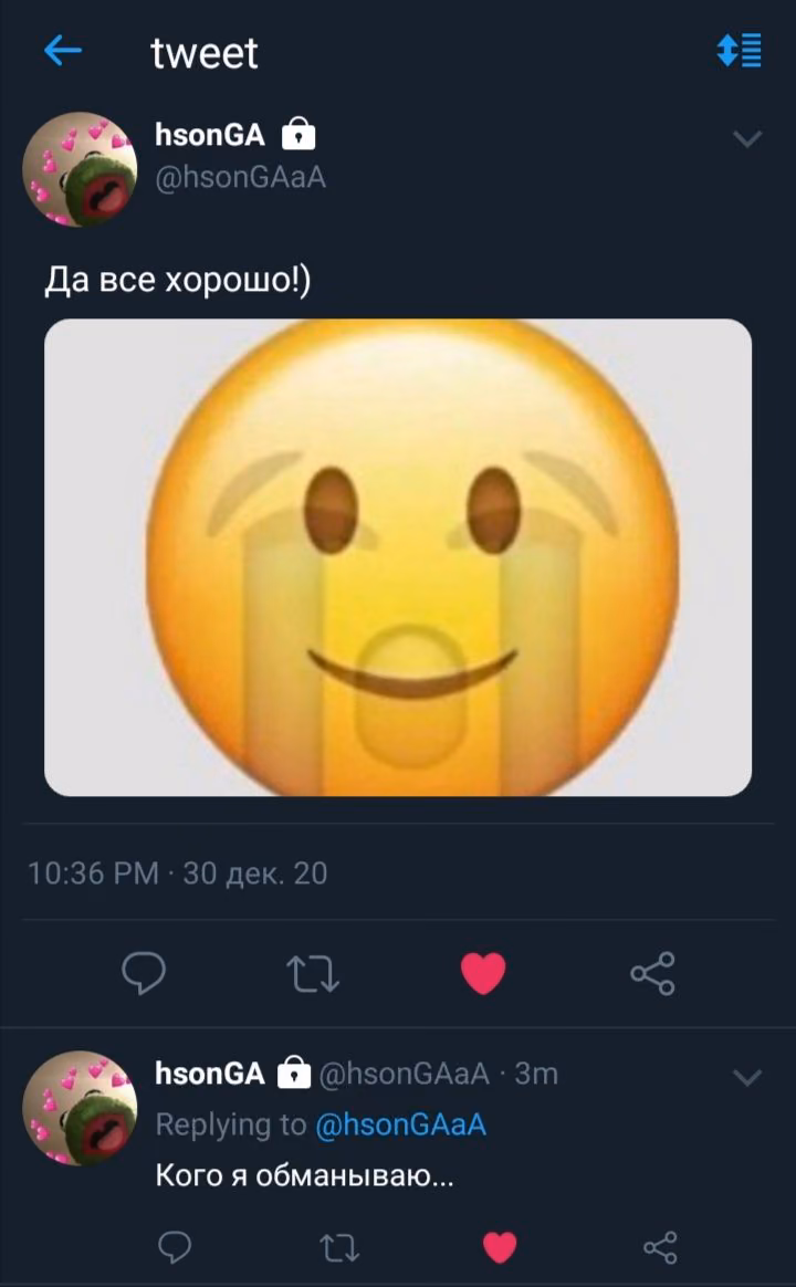 4b02cf343c8b465e468477f04534b31c.jpg