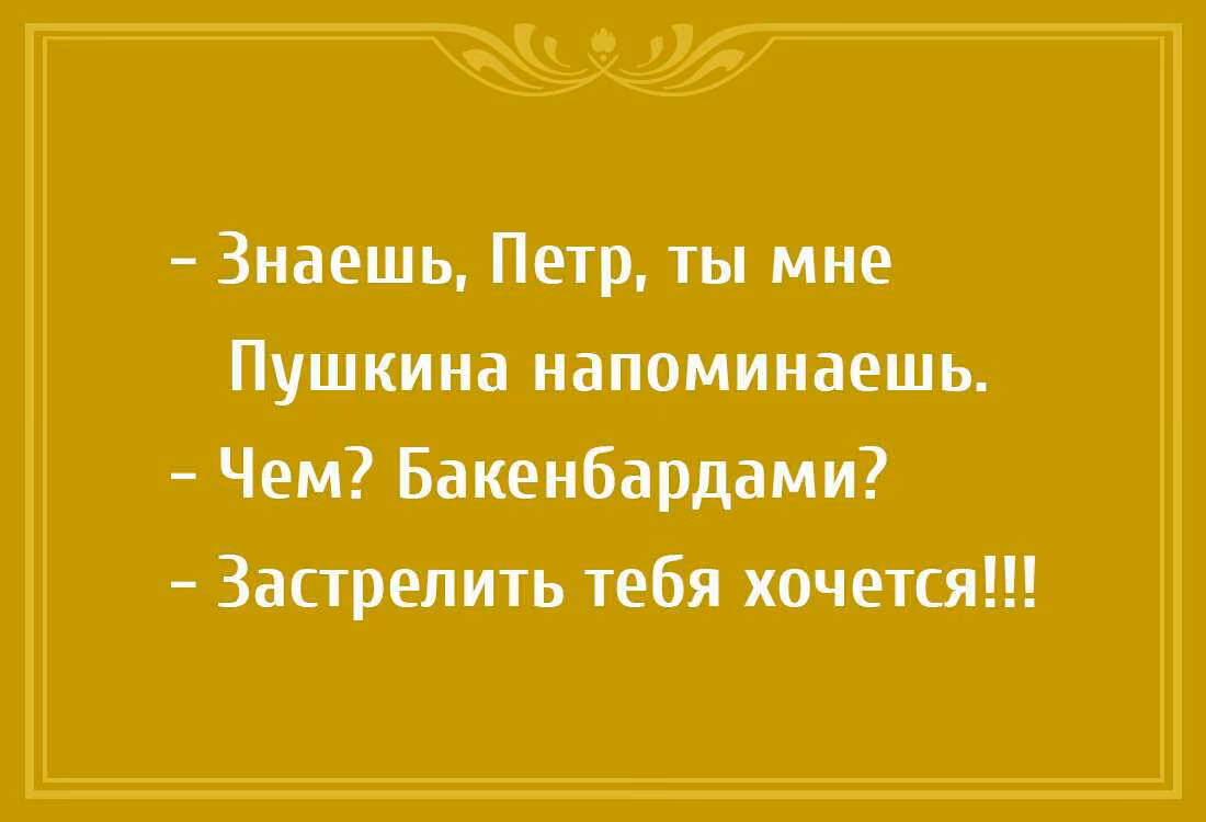 4b03445b6e17b65adff9105b46446b6d.jpg
