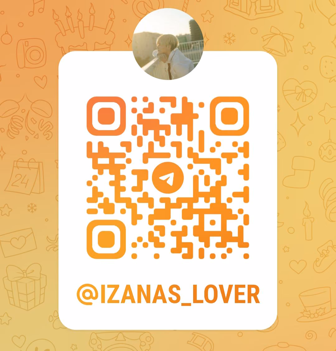 4b04261fd11ff78a24f95aca1fee9590.avif