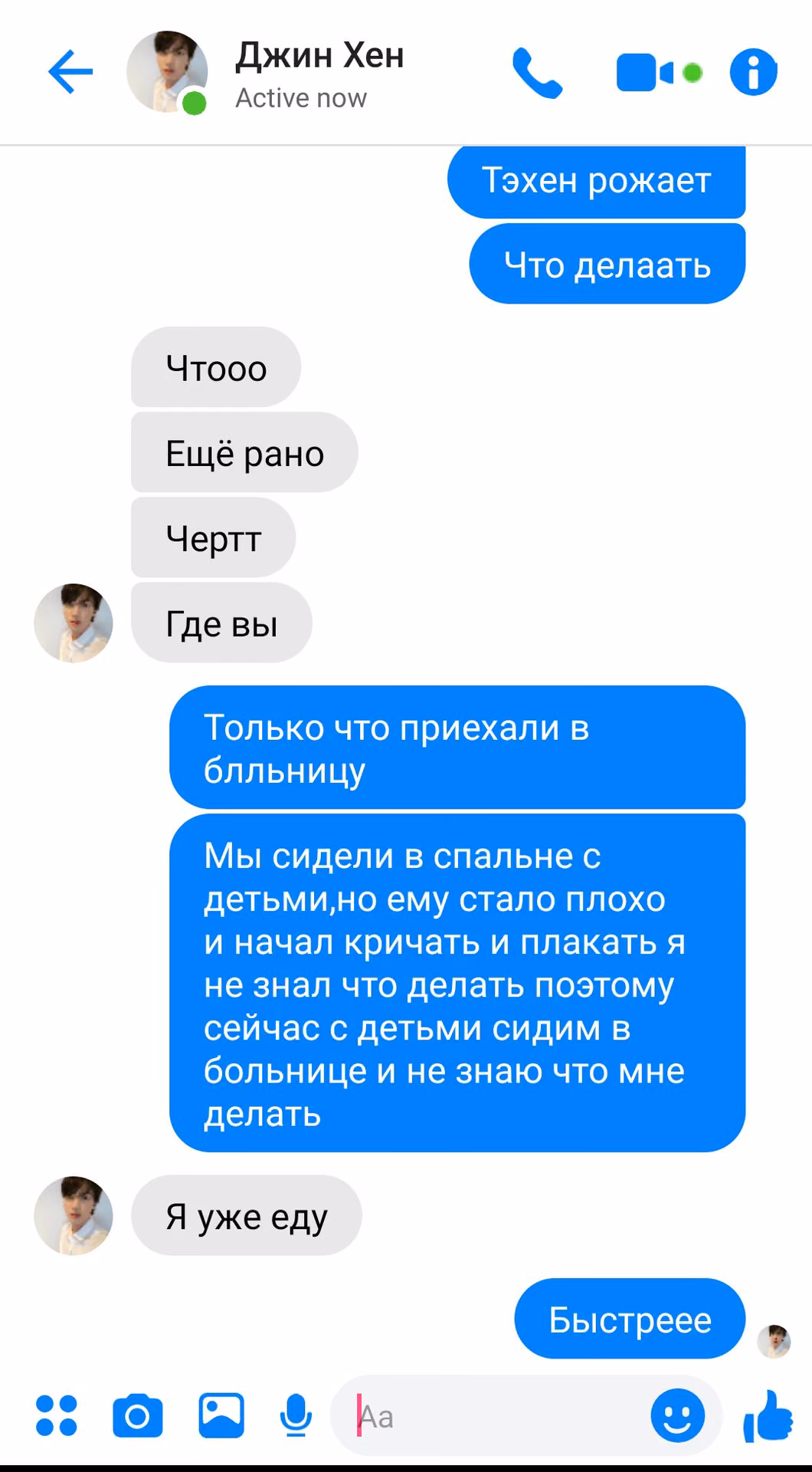4b051f62921f7c3c50096a398a59e4ac.avif
