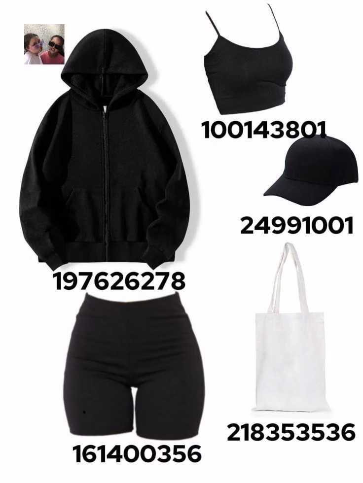 4a520f0daa8bfe1db22cd406560c4252.jpg