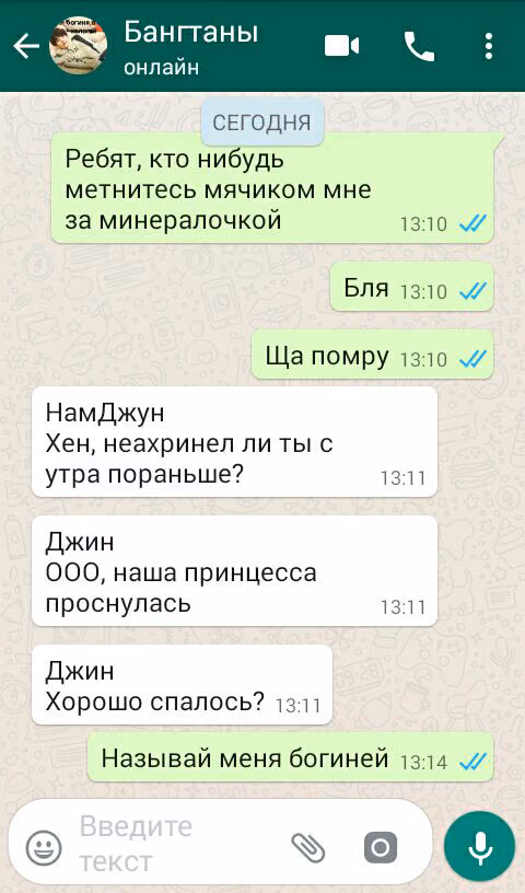 4b0685ac5e2219d8692aa45bdbd8eba2.avif
