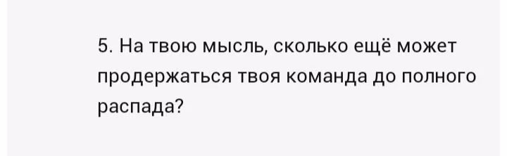 4b06af3ee64f2e9f03b0e84a8e51fa25.avif