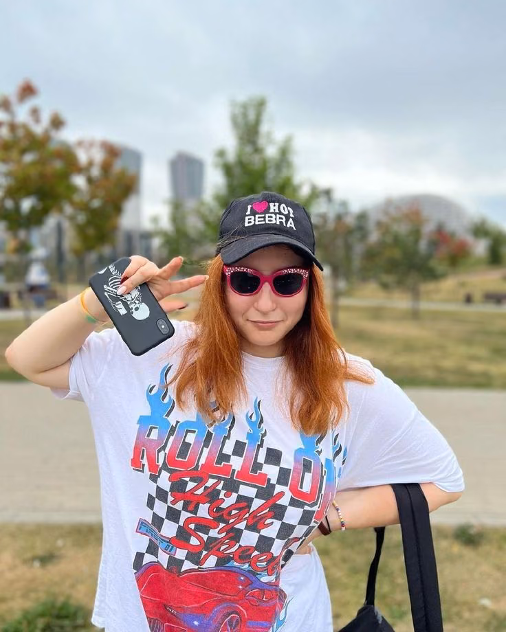 4b0a8891c6d519cb5e5a200f8eb85e86.jpg