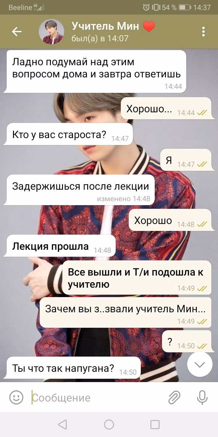 4b0aee5765906f72aac16f646042b7ac.avif