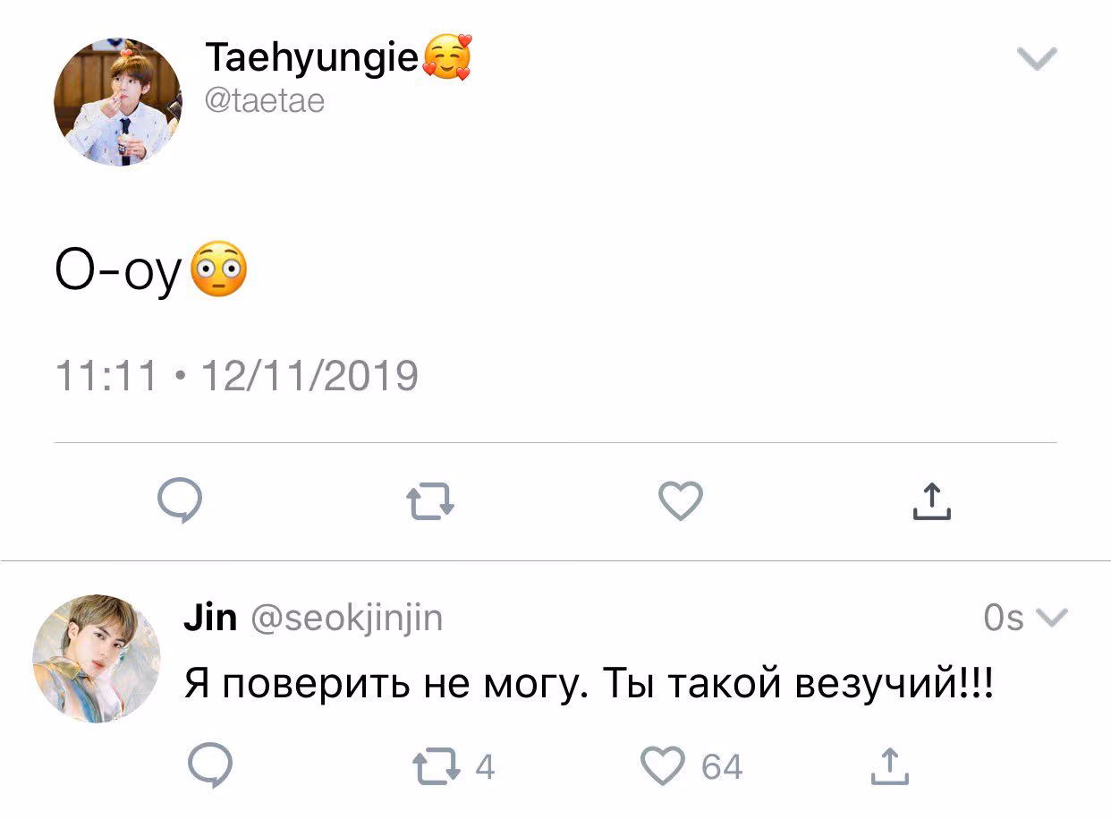 4b0b890c4940da570e3844f3f6836a51.avif