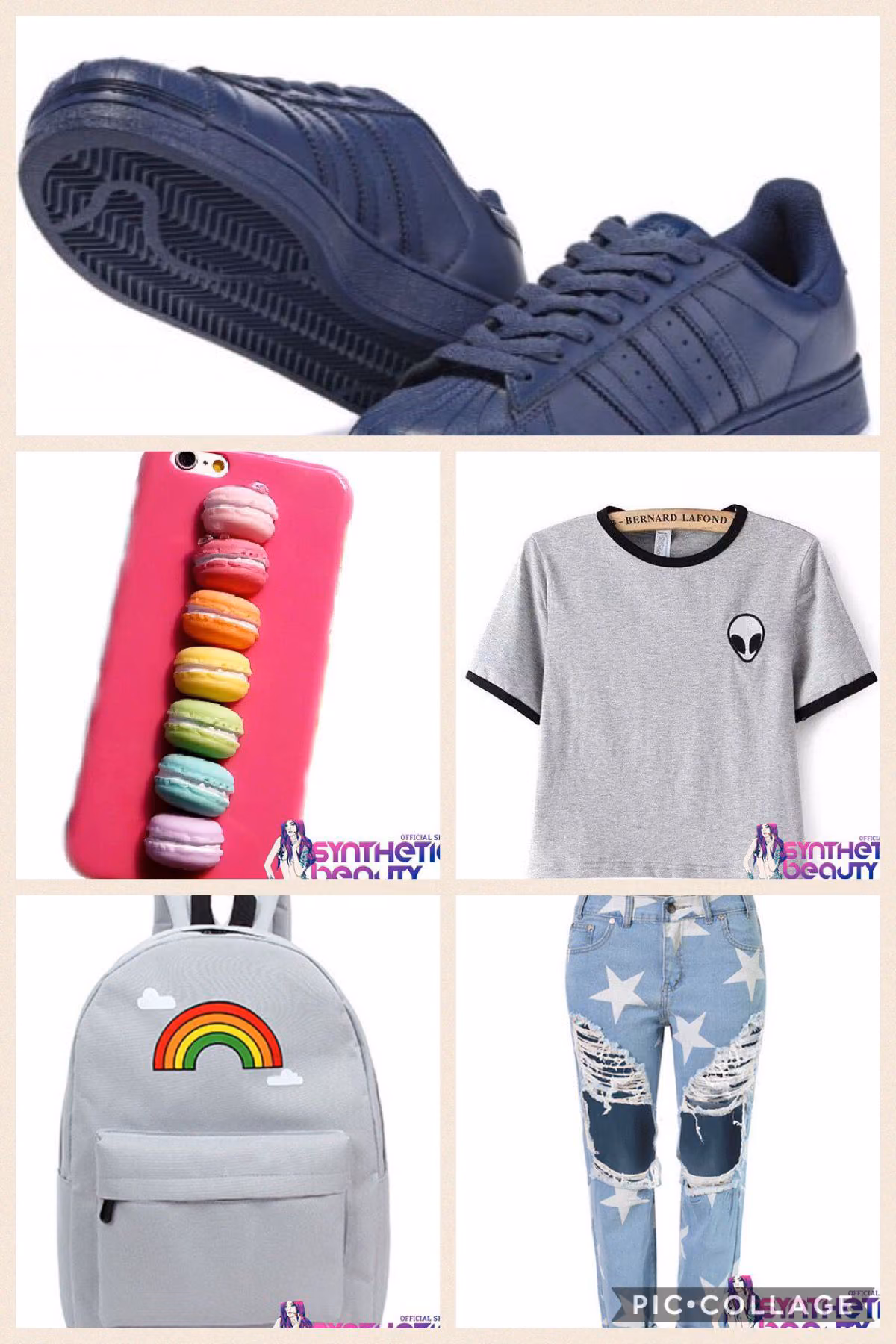 4b0c9d8c84e32adba1d87fab7b00b11f.jpg