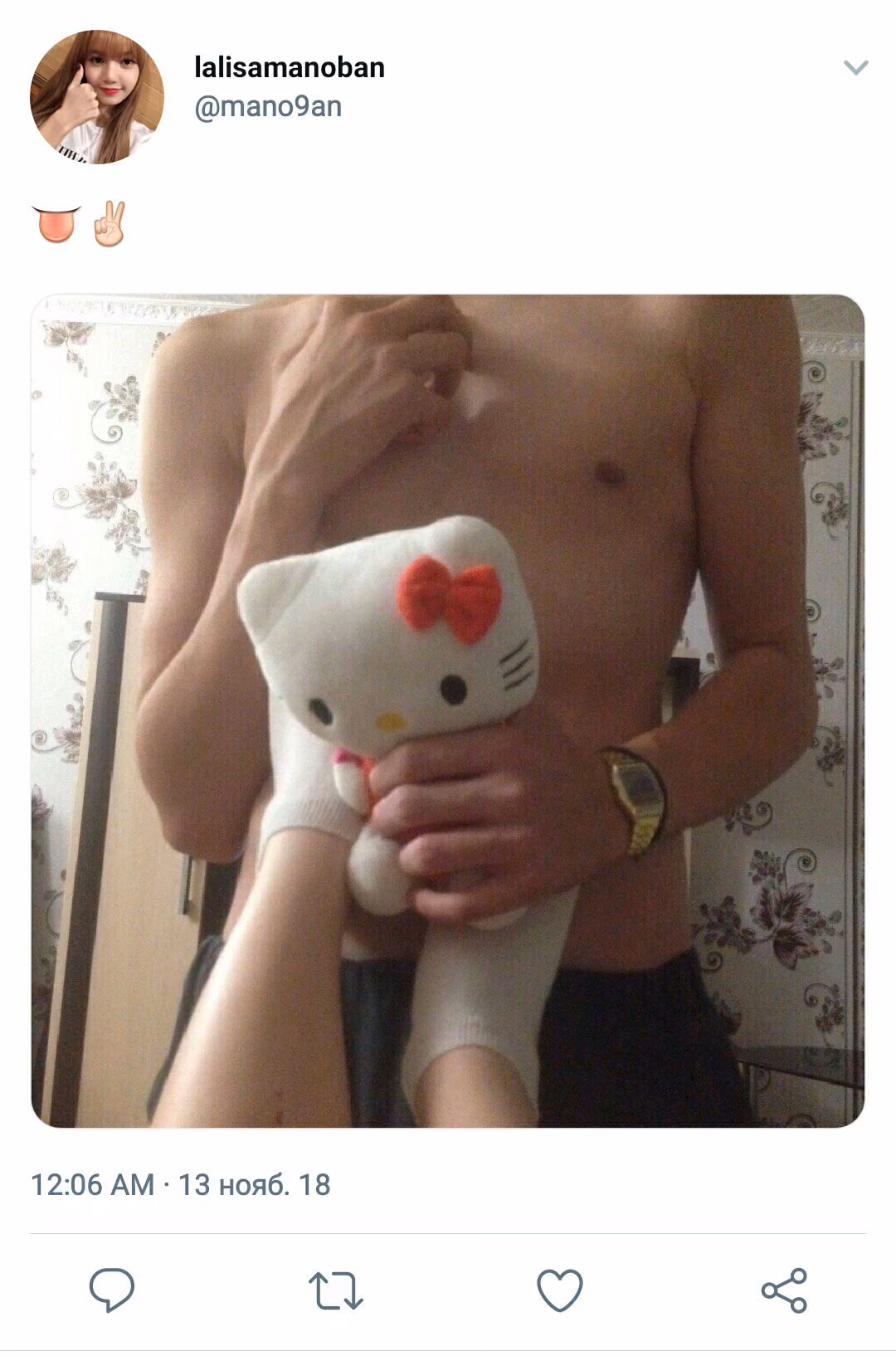 4b0d3d56b38b9cb168430ccb7e59c5da.avif