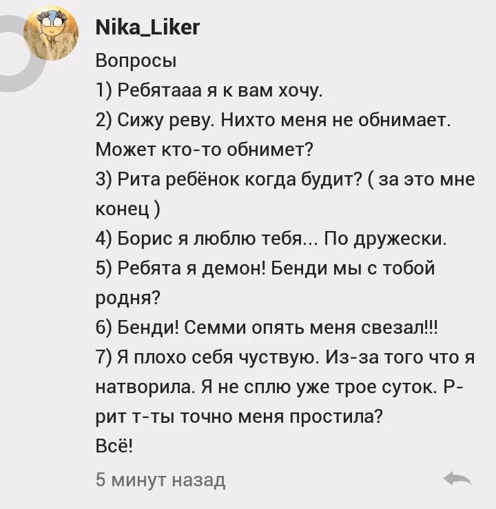 4b0db84fb3b2750f55e1a694d29d4fc9.jpg