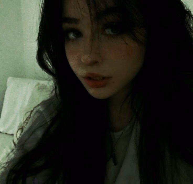 4b0df15ef0b000502d609c460fe569c5.jpg