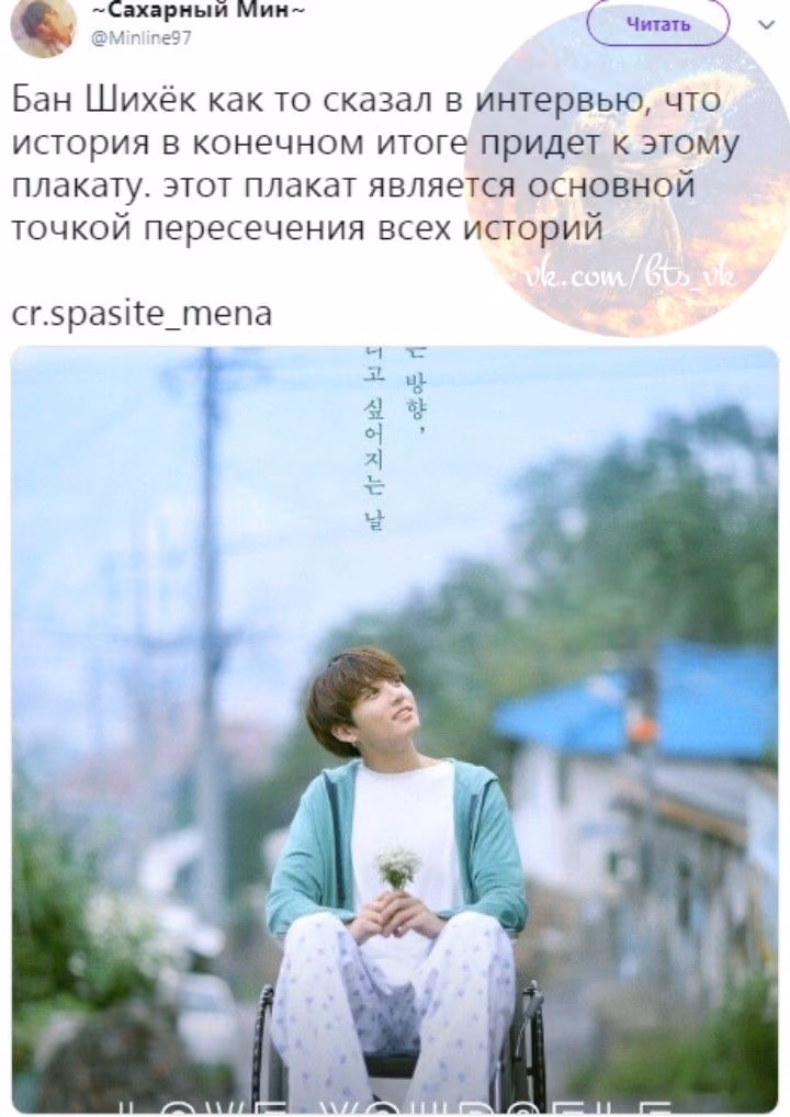 4b0eea2a80610d771f1eeea50d75c5b6.jpg