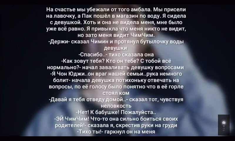 4b0f7afe81c845cef7ccda2211c18858.jpg