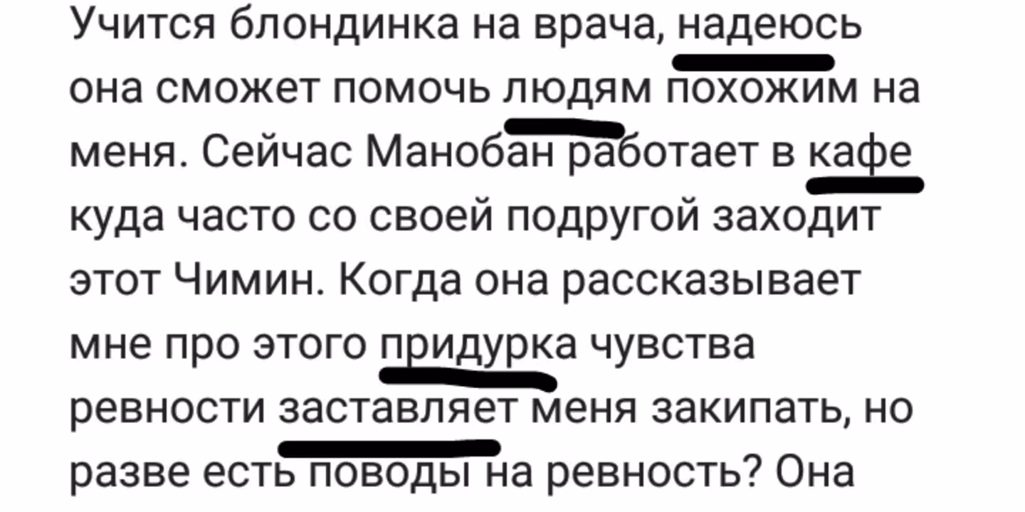 4b0f7e220a9dcaf290465d41e2c74531.avif