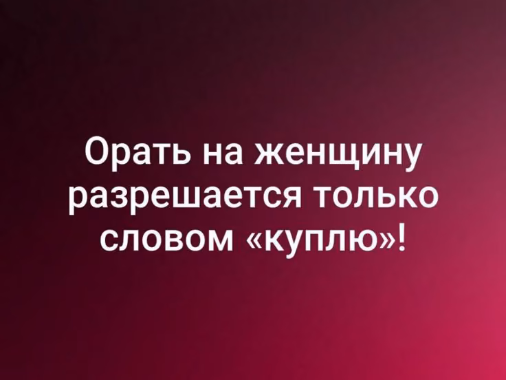 4b110f875b4e84e01e1fd0516920892b.avif