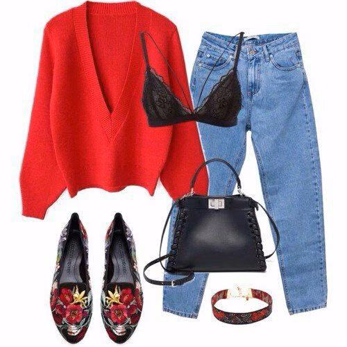4b11ae1111ce07ce0add9cb264019c35.jpg