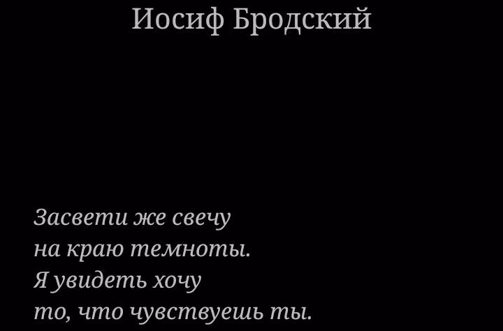 4b12f6d9bd0782f9868ada31baebd41f.avif