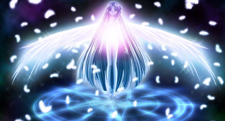 4b1376c5d08e962e4812b2669f4eb821.avif