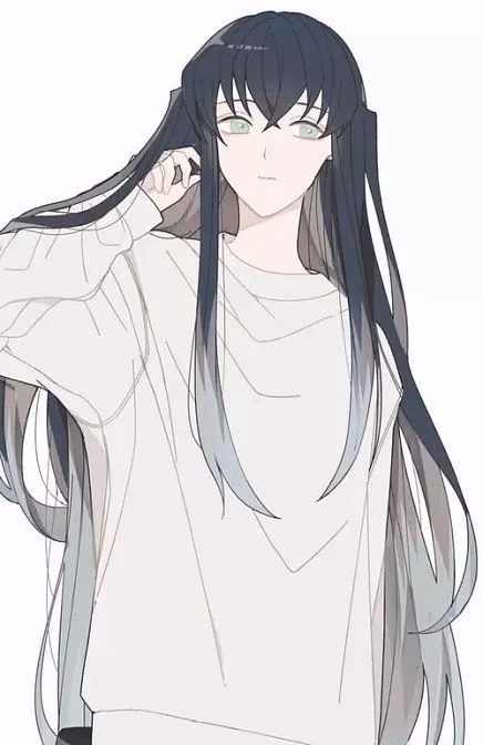 4b14842d47326ce08118a2f2d0412dd4.avif