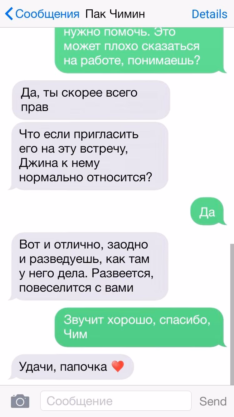4b14a7aa6716f509dc48b44598abea4e.avif